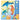 Djeco Origami | Sea Creatures