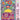 Djeco Scratch Boards | Beautie's Ball