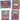 Djeco Scratch Boards | Beautie's Ball
