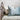 Designers Guild Tarazona Celadon Velvet Cushion