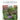 Gardens Illustrated UK Magazine | April 2025