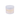 George & Edi Mini Candle In A Tin | In Bloom