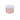 George & Edi Mini Candle In A Tin | Peony