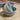 Le Souk Harira Bowl 12cm | Celadon