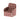 Maileg Armchair | Red Check Linen