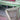 Vintage Indian Sideboard | Bandipur
