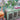 Vintage Indian Sideboard | Bandipur