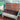 Vintage Indian Coffee Table Chest | Agra