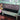 Vintage Indian Coffee Table Chest | Daman