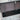 Vintage Indian Coffee Table Chest | Jamalpur
