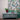 Vintage Indian Coffee Table Chest | Jamalpur