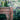 Vintage Indian Console Table | Bhilai