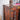 Vintage Indian Damchiya Sideboard
