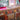 Vintage Indian Damchiya Sideboard