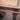 Vintage Indian Table | Gaya