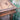 Vintage Indian Table | Gaya