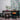 Vintage Indian Table | Gaya
