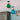 Vintage Indian Almirah  | Sudara