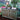 Vintage Indian Sideboard | Adachi