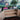 Vintage Indian Sideboard | Adachi