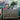 Vintage Indian Sideboard | Adachi