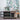 Vintage Indian Marble Sideboard | Amreli