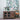 Vintage Indian Marble Sideboard | Amreli