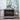Vintage Indian Sideboard | Sungadi
