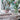 Vintage Indian Sideboard | Sungadi