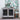 Vintage Indian Sideboard | Sungadi