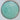 Katherine Smyth Dinner Plate | Sea Green
