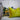 Designers Guild Cartouche Moss Cushion