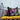 Designers Guild Surimono Berry Velvet Cushion