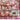 Bankura Hand Knotted Silk & Wool Rug