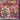 Chennai Hand Knotted Silk & Wool Rug