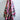 Woollen Handloom Blanket | Fourteen