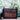 Vintage Indian Coffee Table Chest | Kochi