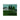 Alecia Koenigsberger | The Lawn