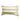 Society Of Wanderers Pillowcases | Kelp Stripe Ruffle