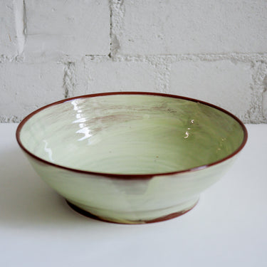 Katherine Smyth Pasta Bowl | Mint