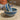 Le Souk Harira Bowl 10cm | Light Blue