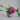 Deborah Sweeney Bud Vase | 12