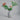 Deborah Sweeney Bud Vase | 14