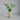 Deborah Sweeney Bud Vase | 20