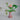 Deborah Sweeney Bud Vase | 21