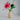 Deborah Sweeney Bud Vase | 25