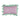 Society Of Wanderers Pillowcases | Marmelatta Check Full Ruffle