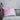 Designers Guild Velluto Blossom Velvet Cushion