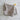 Weebits Slouchy Sweater | Oatmeal Marle