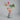 Deborah Sweeney Bud Vase | 02